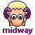 midway's avatar
