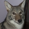 midwestsongdog's avatar