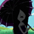 midwinternightmare's avatar