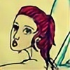Midynightdancer's avatar