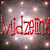 Midzelink's avatar
