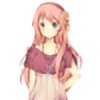 MidzukaIMikoto's avatar