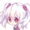 Midzumi-chan's avatar