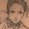Midzumi's avatar