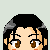 mie-chan's avatar