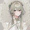 Mie-chanwai's avatar