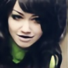 Mie-Rose's avatar