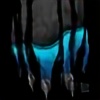 mieaandria's avatar