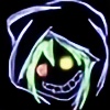 mieawo's avatar