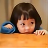 MieBabe's avatar