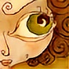 mieee's avatar