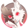 Mieeyo's avatar