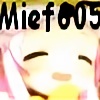 Mief605's avatar