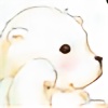 Miegg's avatar