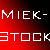 miek-stock's avatar