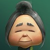 miekabullet's avatar
