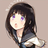 miekahiroko21's avatar