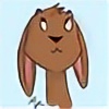 MiekeM's avatar