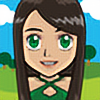 Miekje1402's avatar
