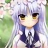 mieko-cacoi's avatar