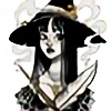 mieko-shinoda's avatar