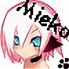 mieko11's avatar