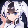 MiekoDonnie's avatar