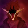 MiekoFox's avatar