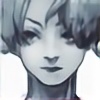 Miekuru's avatar