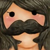 Miel-y-Crema's avatar