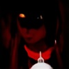 miel2005's avatar