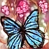 Mielchen's avatar