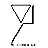 MielczarekArt's avatar