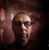 MieleArt's avatar