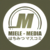MieleMedia's avatar