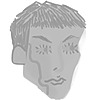 mielfo's avatar