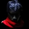 mielget's avatar
