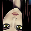 Mieli-Sasha's avatar