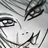 MiElias's avatar