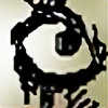 mielinoita's avatar