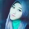 mielkam's avatar