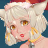 MielKARi's avatar