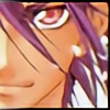 mielloo's avatar