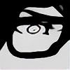 MielMiel's avatar