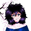 Mielno's avatar