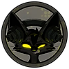 MielomankA's avatar