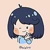 mielru's avatar