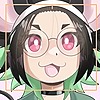 MielTheMouse's avatar