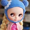 Miema-Dollhouse's avatar