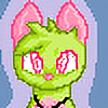 MieMieDeCat's avatar